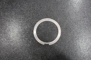 Cessna T210K Nose Landing Gear Shim .02" Thick 1243030-7